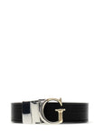 GUESS  -  Cinturino Donna  -  BW9325P6115