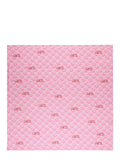 AW5299SIL03 - foulards - GUESS