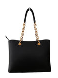 JC4315PP0LKK0000 - Borse - moschino