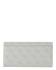 GUESS  -  Portafogli Laurel II  -  SG7459155
