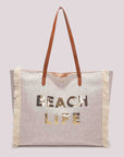 mimi mua  -  Borsa mare Beach Life  -  M8-X201480