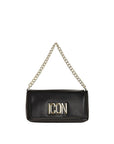 icon  -  Borsa modello grace 
dimensioni:26Lx13Hx9W  -  icbs13a01