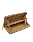 moschino  -  portafoglio grande liscio 
19 x 10 x 2.5  -  jc5611pp0pkd0105