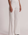 -  Pantalone borbido  -  ESAO-2995