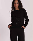 AFAN-3728 - maglie - mimi mua