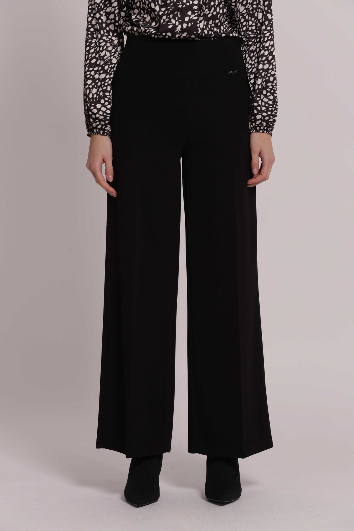 mimi mua  -  Pantalone  -  mrap-2169