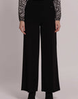 mimi mua  -  Pantalone  -  mrap-2169