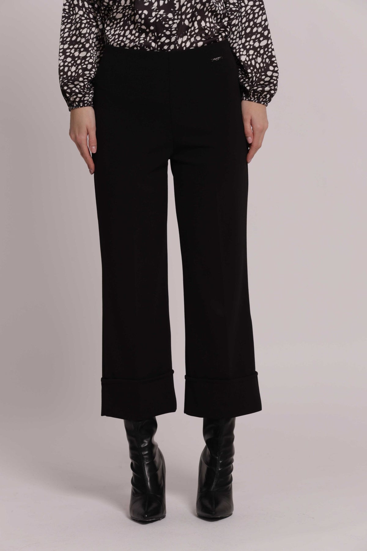 mimi mua  -  Pantalone  -  mrap-2167