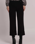 mimi mua  -  Pantalone  -  mrap-2167
