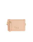 byblos  -  Pochette Energy  -  BYBS97B04