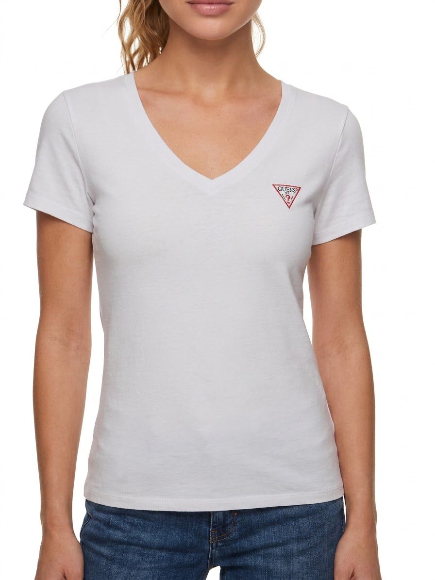 GUESS  -  Shirt  -  w2yi45j1314