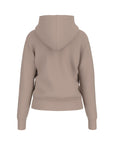 GUESS  -  Felpa Tessuto Tecnico  -  W6RQ12KBYE2