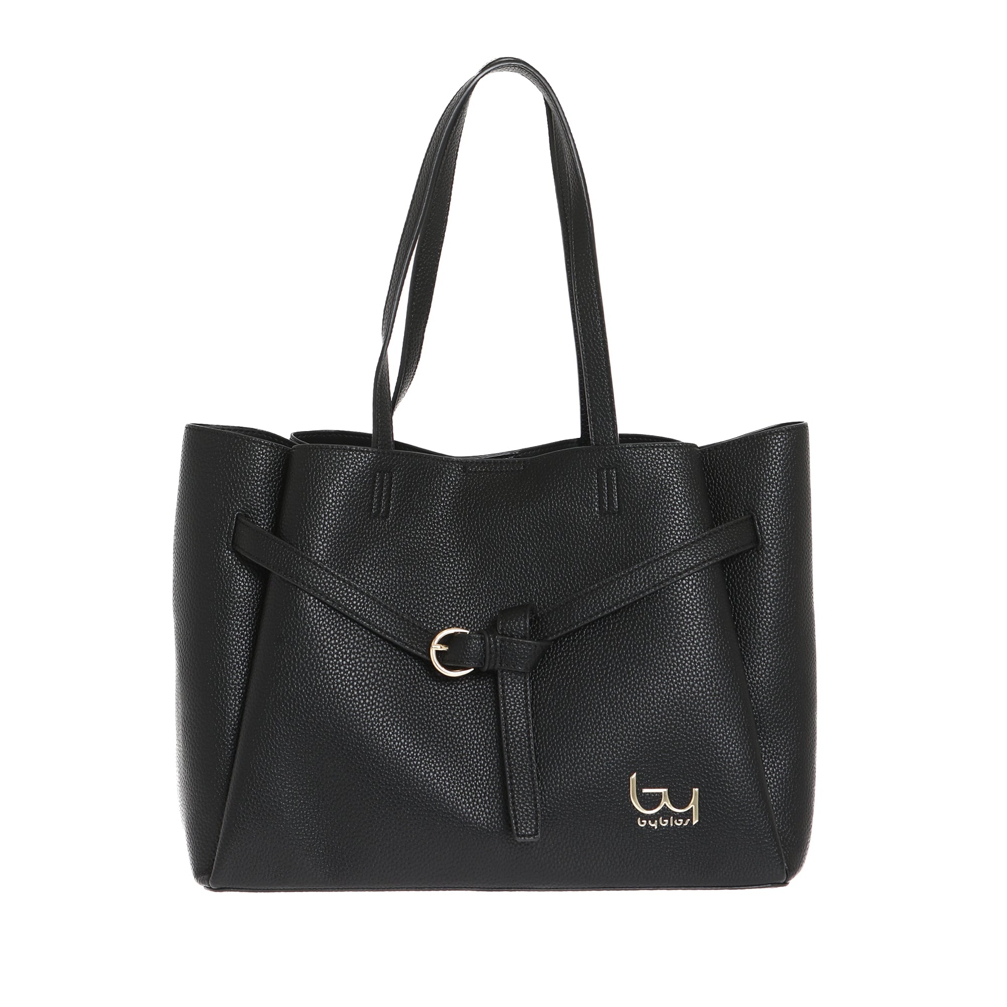 JC4103PP1IKD0000 - Borse - moschino – Scrilù