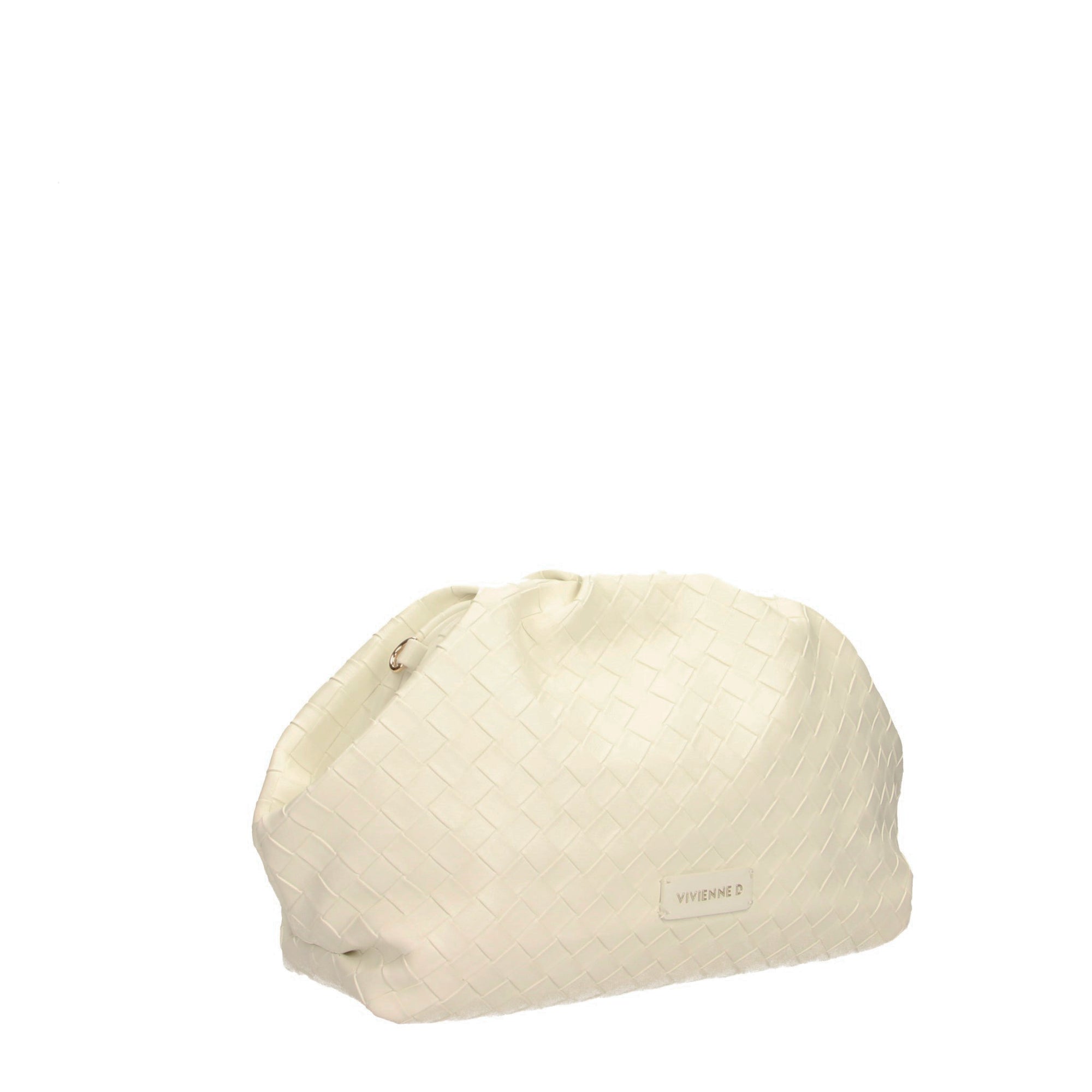 VIVIENNE D  -  Maxi Clutch  -  VTW234