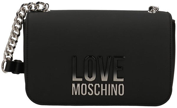 JC4254PP0MKD000B - Borse - moschino