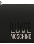 JC4254PP0MKD000B - Borse - moschino