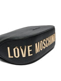 JC4021PP1LLT0552 - Borse - moschino