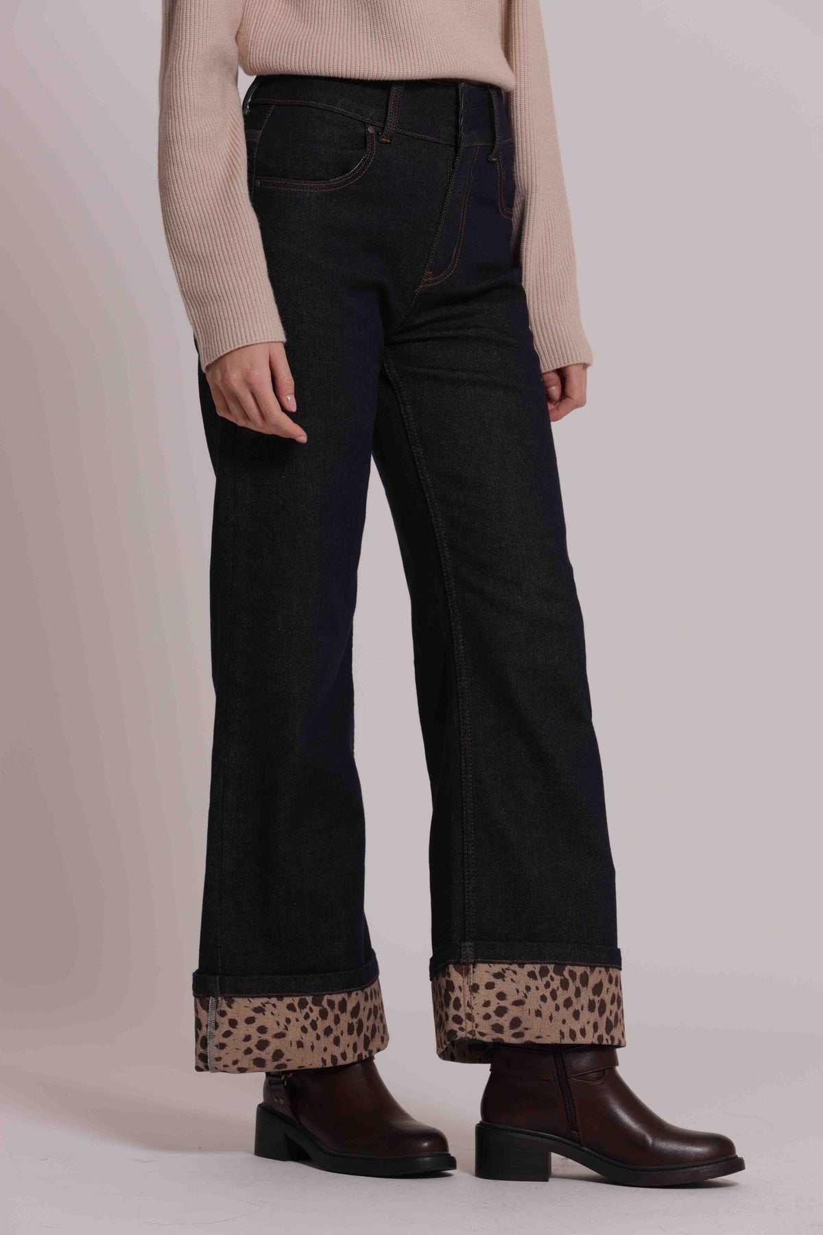 -  jeans  -  zdap-2138