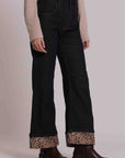 -  jeans  -  zdap-2138