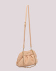 mimi mua  -  Pochette  -  M8-Y201530