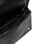 JC4041PP1MLC0000 - Borse - moschino