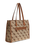 JO866524 - Borse - GUESS