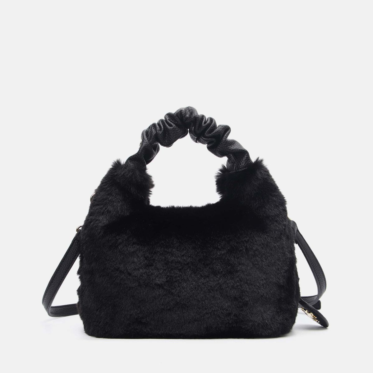 ynot  -  Start Borsa Tote Donna
dimensioni:L 21,00 x P 9,00 x H 13,00  -  stt003f7