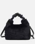 ynot  -  Start Borsa Tote Donna
dimensioni:L 21,00 x P 9,00 x H 13,00  -  stt003f7