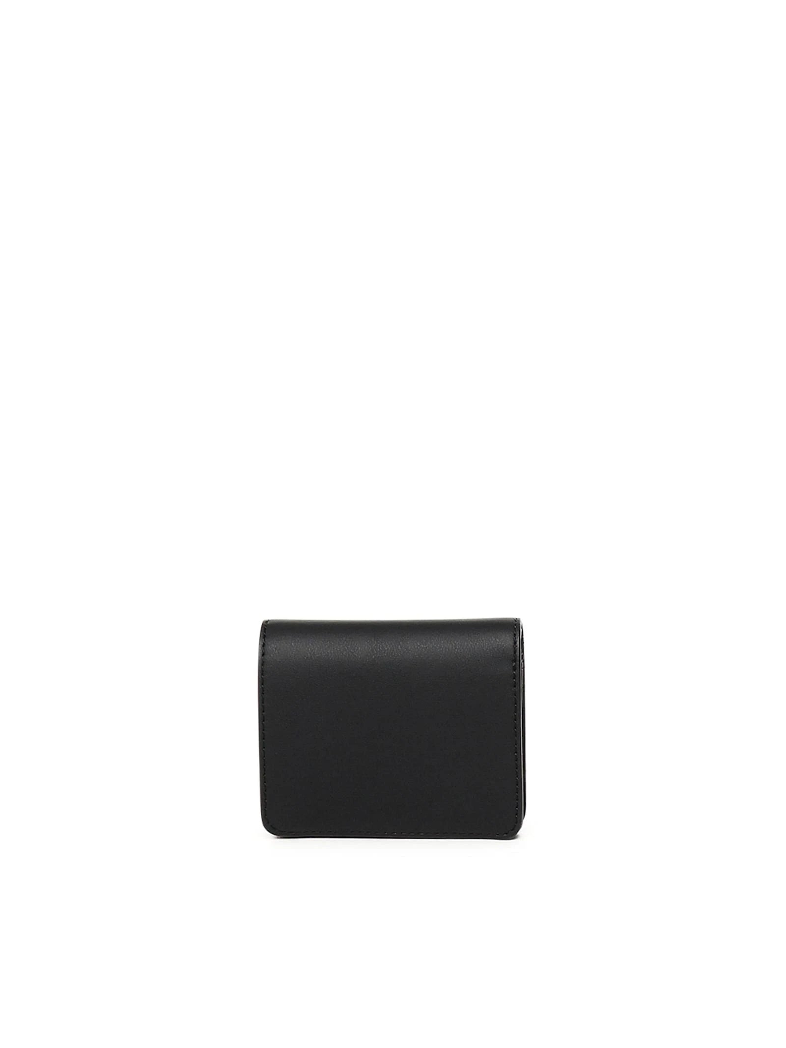 JC5612PP1MKD0464 - Portafogli - moschino