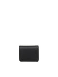 JC5612PP1MKD0464 - Portafogli - moschino