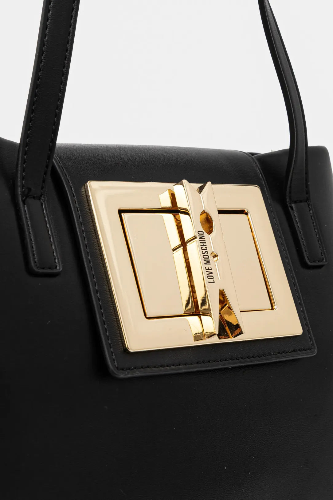 JC4163PP1MLM0000 - Borse - moschino