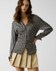 GUESS  -  Camicia  -  w6yh23w2946