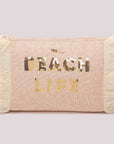 mimi mua  -  Pochette mare Beach life  -  M8-X201481
