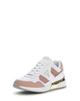 GUESS  -  Runner Mickay 4G logo  -  FLFMICELE12