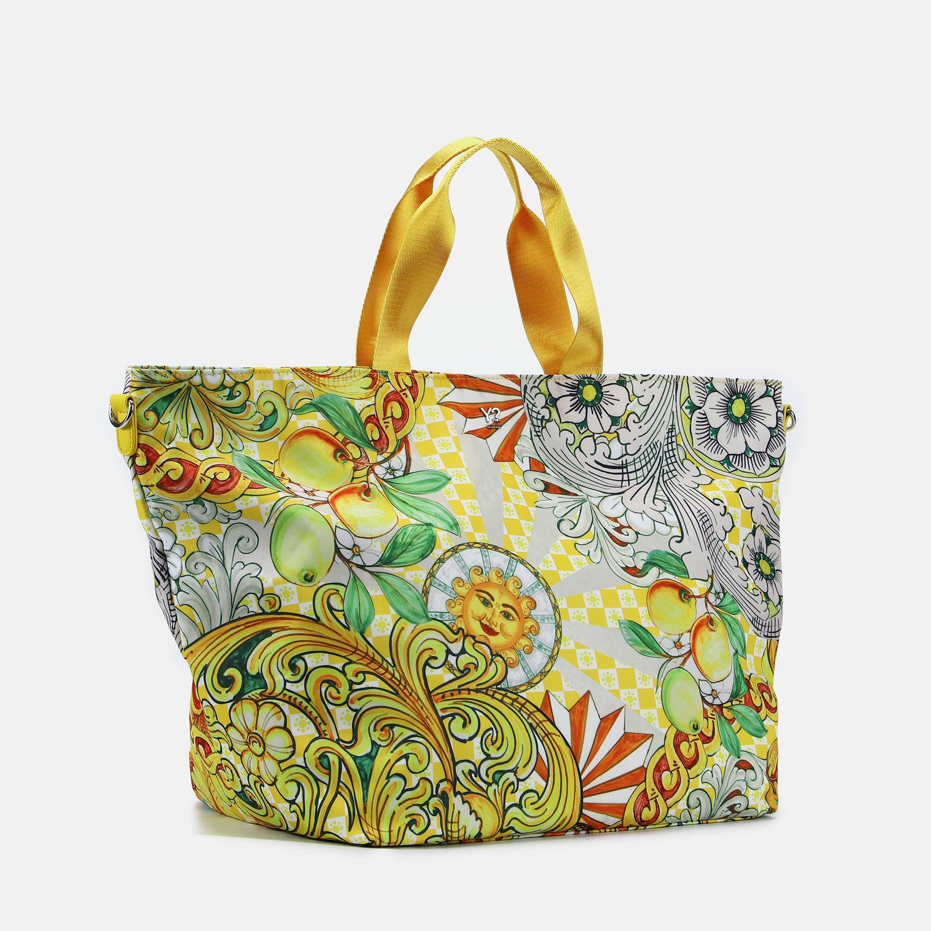 MOD-011S5 - borse mare - ynot