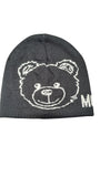 65344M3148 - Cappelli - moschino