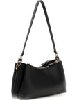 GUESS  -  Pochette  -  ZG967273