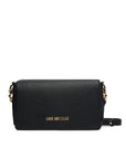 moschino  -  Borsa Chanel  -  JC4008PP1OLB0000