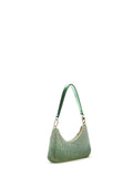OR935072A - Borse - GUESS