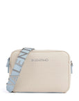 VALENTINO  -  BORSA SINTETICA.
23x16x6  -  VBSA0D09