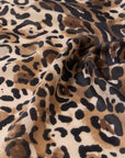 GUESS  -  Foulards Maculato  -  AW5495POL03