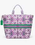 ynot  -  Borsa mare  -  lpi005s6