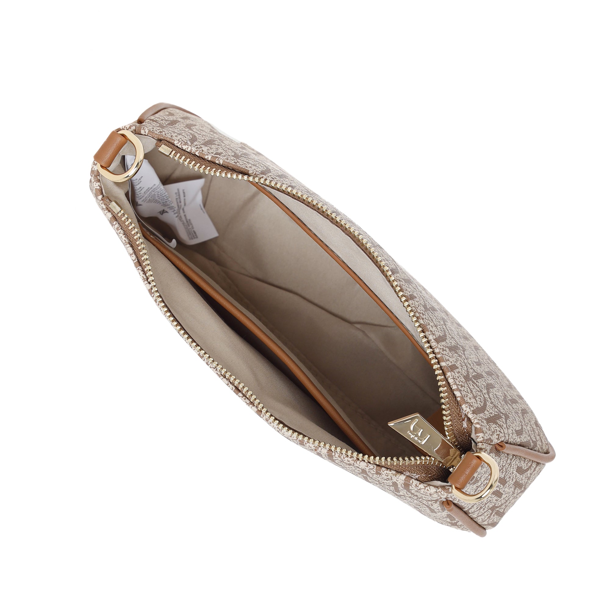 byblos  -  Pochette Notredame  -  BYBS64A14