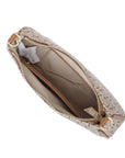 byblos  -  Pochette Notredame  -  BYBS64A14
