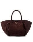 GUESS  -  Borsa a mano modello allegra 
Dimensioni: 22x48x14 cm  -  sg223706
