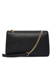 moschino  -  Borsa a tracolla Cuore  -  JC4138PP1OLQ0000
