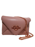 JC4349PP0LKT0601 - Borse - moschino