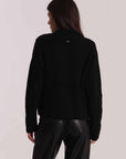 AFAN-3748 - cardigan - mimi mua