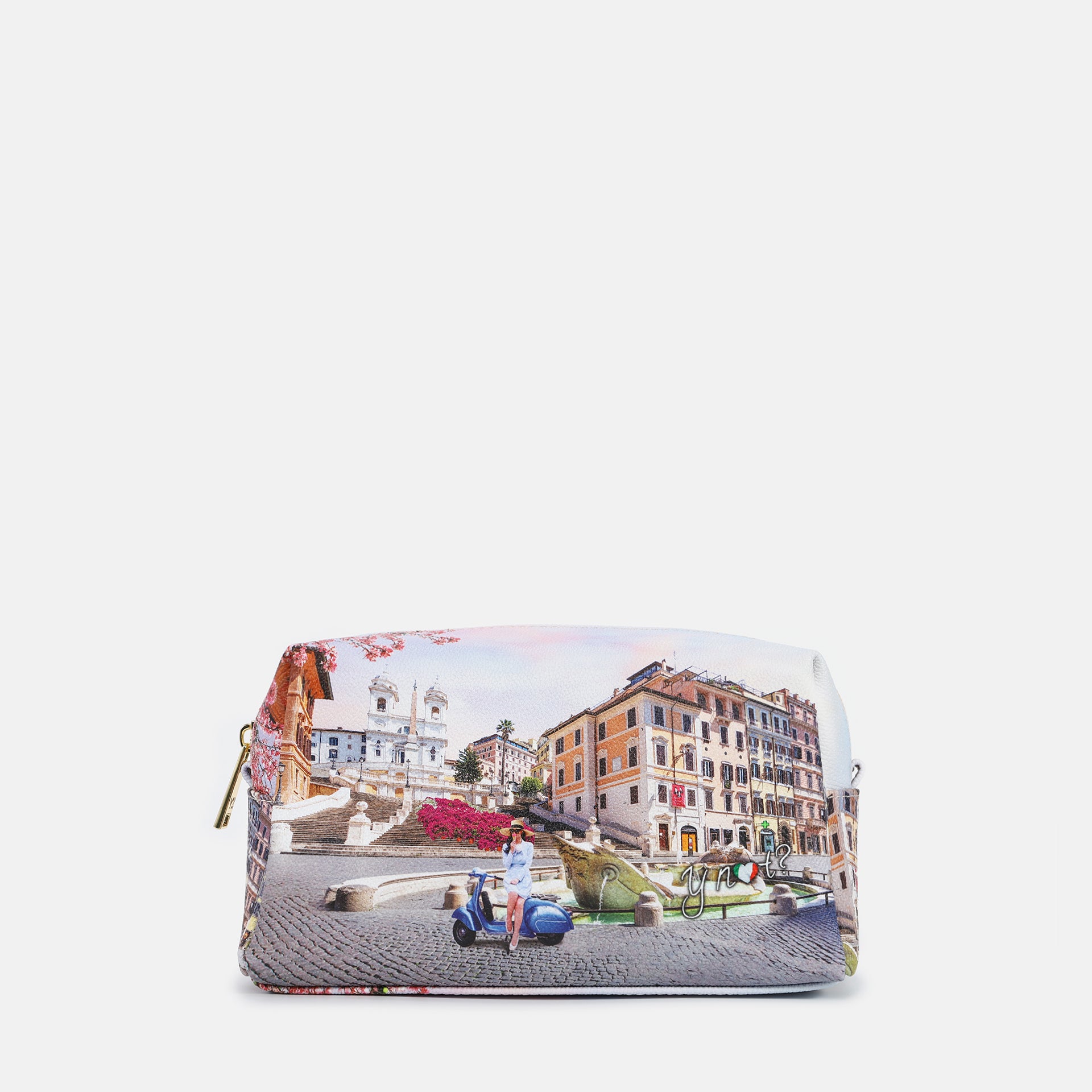YES-304S5 - beauty - ynot