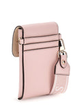 BG921181 - Borse - GUESS